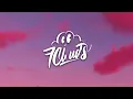 Sam Feldt - Heart Like Mine (Lyrics) ft. Rosa Linn