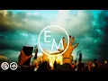 Billon - Special ft. Maxine Ashley