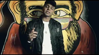 مهرجان اخرة الاستروكس غناء و توزيع ابو الشوق و سيف الكرنك مهرجانات ٢٠١٩ دندنها