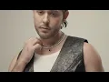 Sam Williams - Scarlet Lonesome (Behind The Scenes)