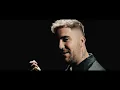 Beret - Nadie más te la cree (Videoclip Oficial)
