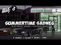 Download Lagu DJ SUMMERTIME SADNES X PHONK - RIXX BRAYY WIMEX 🔥