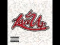 Download Lagu Machine Gun Kelly - Save Me (ft. M Shadows \u0026 Synyster Gates)