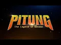 Lagu Si Pitung The Legend of Betawi - AnimationTeaser