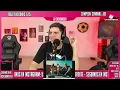 La Bandera Remix - Deorro, Santa Fe Klan (Lyric Video) | 🇦🇷 Reaction - Argentinians Reacting