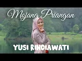 Download Lagu YUSI RINDIAWATI - MOJANG PRIANGAN (Nining Meida Cover)
