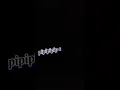 Download Lagu BBK-STORY WA|| PI PI PI PI CALON MANTU😂