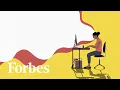 5 Highly Effective Ways To Transform Your Career Mindset Forbes