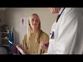 Understanding Thyroid Function Tests