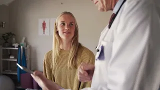 Understanding Thyroid Function Tests