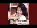 Download Lagu Airmata Jadi Saksi