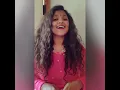 Tu hi hai | Dear Zindagi | Alia Bhatt | Ali Zafar | Shahrukh Khan | Arijit Singh | Amit Trivedi