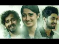 Download Lagu Kannada Dia Full HD Movie ದಿಯಾ