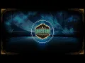 Download Lagu Library of Ruina - Children of the City (Instrumental)