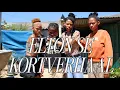 Download Lagu Elton se kortverhaal (SHOT BY SHONNA PHOTOGRAPHY)