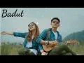 Download Lagu BADUT-RICKY FEBRIANSYAH FT TRI SUAKA NABILA