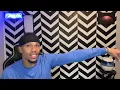 I PROMISE I GOTCHA! Shenseea - Vulnerability (Therapy Session)REACTION!