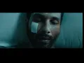 Deva Full Hindi Dubbed New Action Movie 2025 | Deva Full Movie In Hindi | Shahid Kapoor, Pooja Hegde