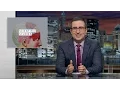 Download Lagu Scientific Studies: Last Week Tonight with John Oliver (HBO)