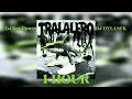 Download Lagu TRALALERO TRALALA FUNK - DJDYLANFK, DJ Rauilpues (1 Hour)
