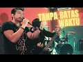 Download Lagu Tanpa Batas Waktu ROCK (Cover) - Ade Govinda Ft Fadly | Jeje X Rendy
