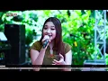 Download Lagu DOA SUCI - DIN ANNESIA - FAMILIS MUSIC - SEMERBAK CITRA ABADI \u0026 BUSENG FAMILY GATHERING
