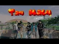 Download Lagu TAU MALU - SHINE OF BLACK ( OFFICIAL MUSIC VIDEO) 