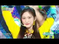 [Comeback Stage] IVE(아이브) - After LIKE | Show! MusicCore | MBC220827방송