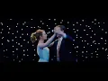 END CREDITS - Sara Kang [Karaoke]