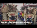 Download Lagu TERBARU ORI BALI🤩 “Barong Campursari Purwo Pangestu” ||Live Penganjuran,Pengantigan|| Download Lagu TERBARU ORI BALI🤩 “Barong Campursari Purwo Pangestu” ||Live Penganjuran,Pengantigan||