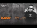 Download Lagu Afro house mix by DJ KARAT | Radio RECORD | episode 3571| 2025-17-09