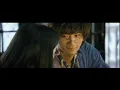 王力宏「你不知道的事」《戀愛通告》主題曲完整版MV ENG SUBS