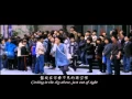 Download Lagu 王力宏「你不知道的事」《戀愛通告》主題曲完整版MV ENG SUBS
