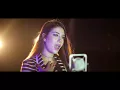 New cover 2018 Clean Bandit - Rockabye / معذبني الهوى - يارا(Cover By Ryna)