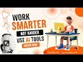 Modern Gym Website Using React JS Tailwind CSS Fully Responsive Fitness Website