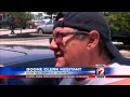 Boone County clerk hesitant on same sex marriage decision