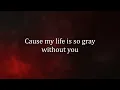 Download Lagu Ex Habit - abuse me (Lyric Video)