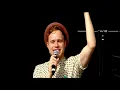 Madness & Olly Murs - It Must Be Love (Live V Festival 2012)