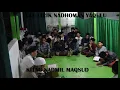 Download Lagu Nadhoman Yaqulu ( Nadmil Maqsud ) Full Lirik