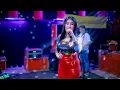 Download Lagu AKHIR SEBUAH CERITA - DINDA CANTIKA - LALUNA MUSIC - HAPPY PARTY PASUKAN ANTI PREI