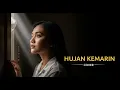 TAXI BAND - HUJAN KEMARIN | COVER BY 4Live
