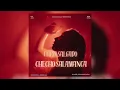 Chaca Chaca Trompetoso - Chris Salgado & Checho Salamanca (Xclusive Remix)