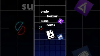 Where to download your ROMs