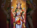 Lagu Ammanbakthipadal /Amma /Amman/Keralatemplevibes /Tamilpadal