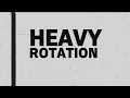 Revolt Live- "Heavy Rotation with Julian Mitchell"