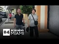 Broward homeowners push for relief as property taxes surge