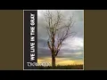 Download Lagu Back to Life