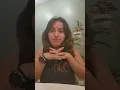 Channel