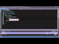 Forge Networking Server Cache Key-Value data store