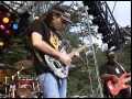 Download Lagu Joe Satriani - Always With Me, Always With You (Live in Golden Gate Park) 1991